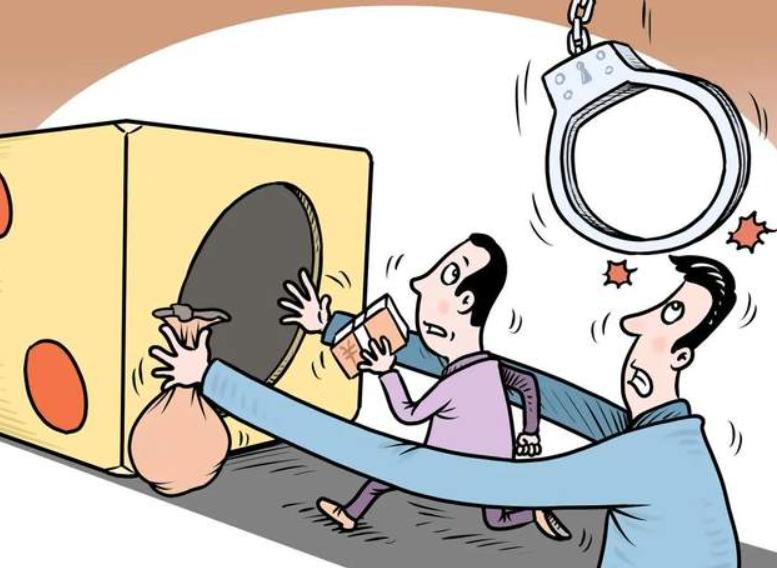 进微信群抢红包小心构成赌博罪名,开群抢红包赌博怎么判刑