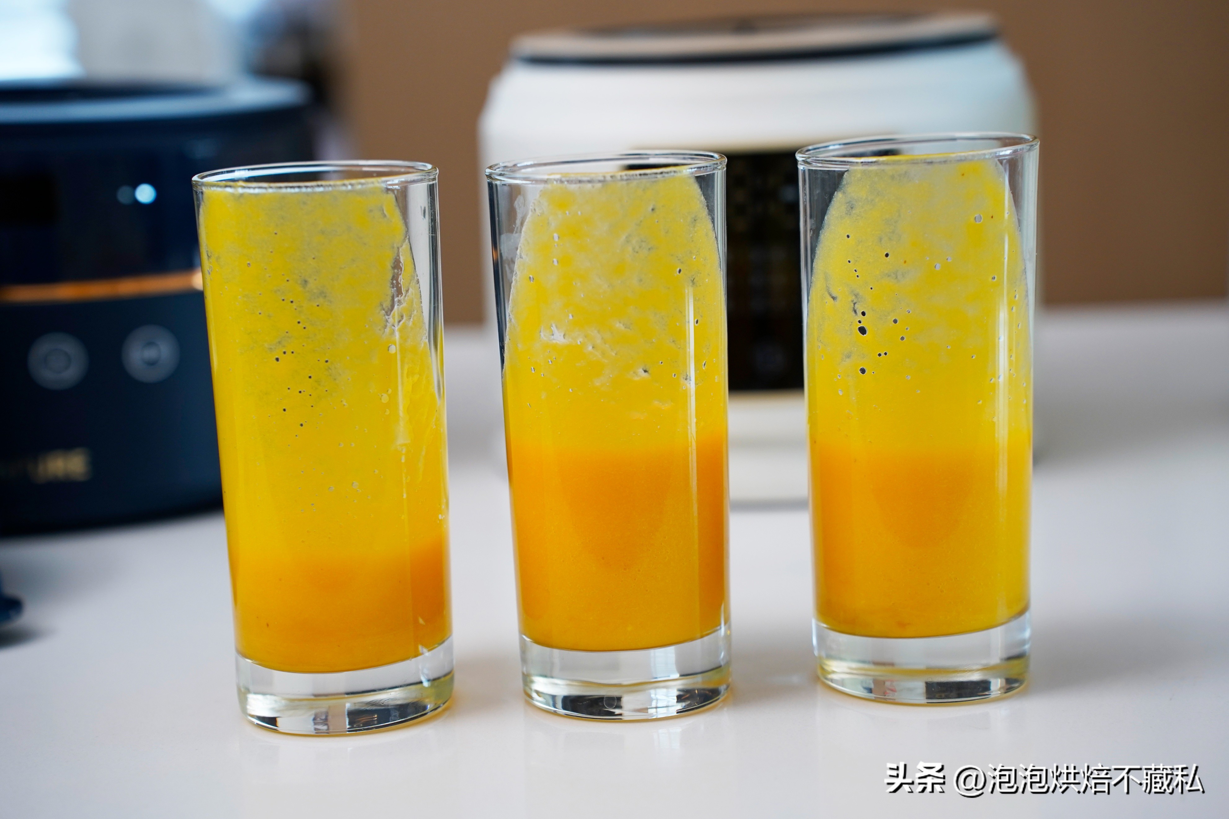 九阳破壁机小型2023最新款,蓝宝新款柔音破壁机测评