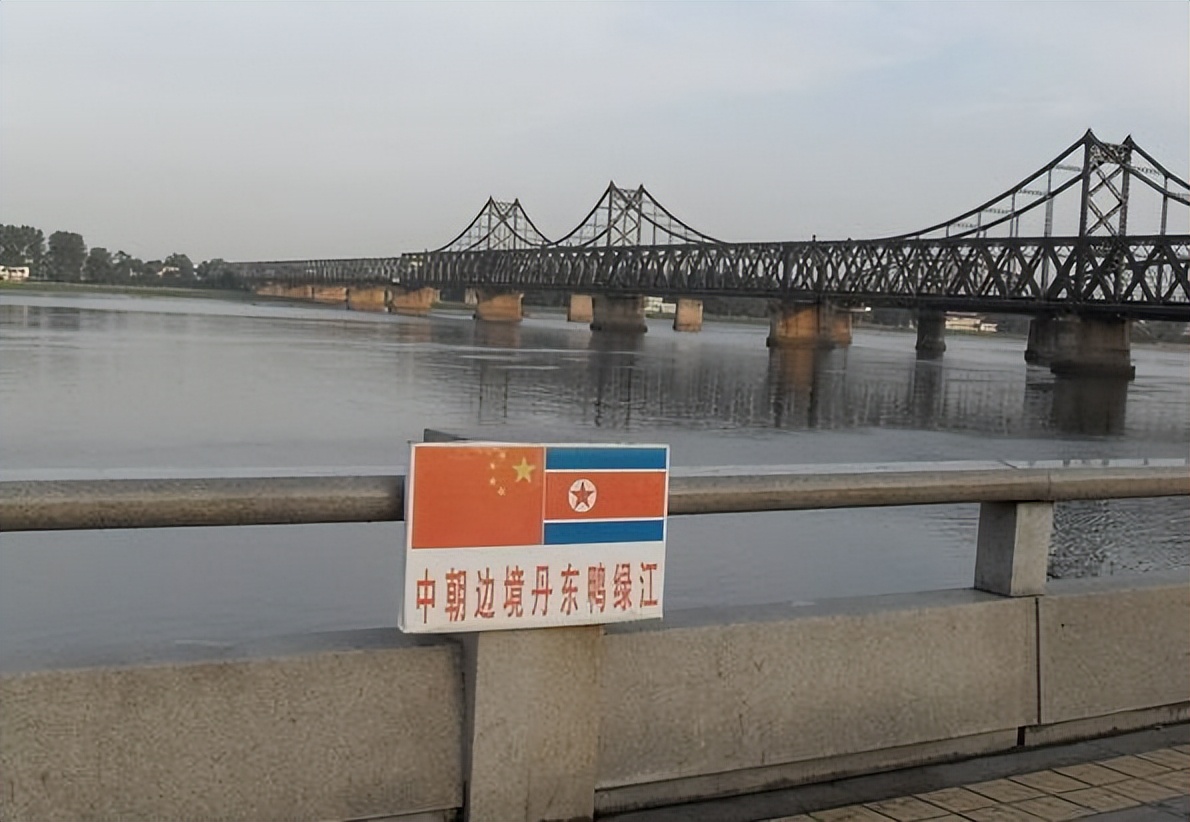 中国奉行不结盟的外交政策,中国坚持不结盟政策的必要性