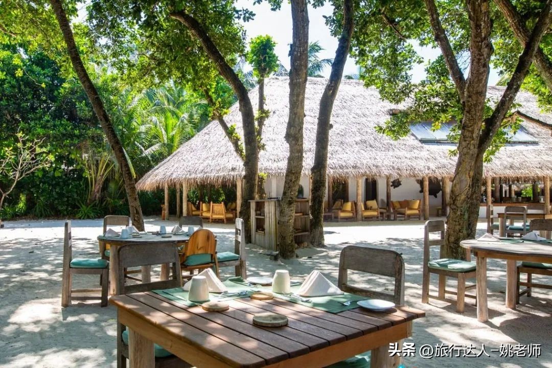 国内有直飞马尔代夫的航班吗 (北京上海直飞马尔代夫复航)