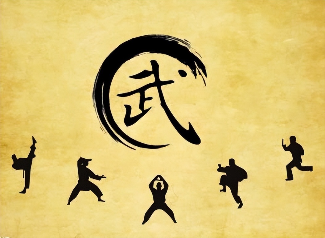 疫情期间有压力怎么做,疫情过后心理如何缓解压力