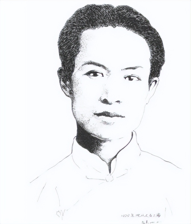 沈从文笔下的渡船,沈从文诞辰120周年纪念版图书