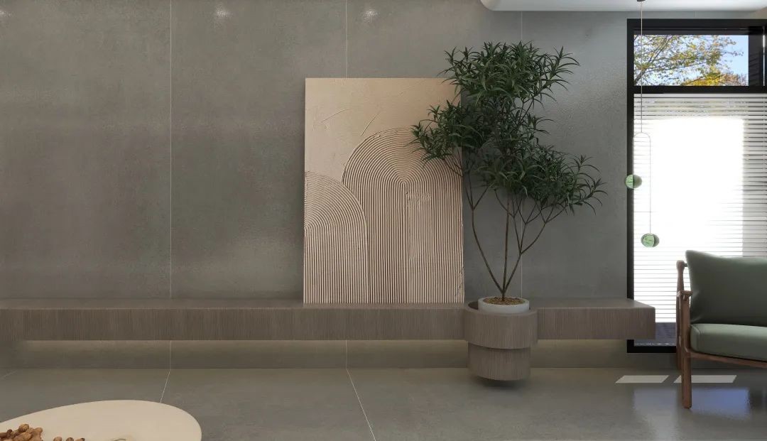 米兰2020年流行时尚风格,2024米兰最佳时尚造型