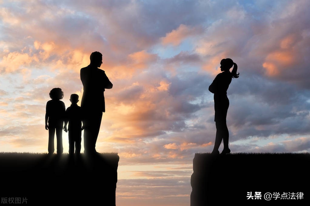 离婚协议约定全部财产归女方所有,离婚协议约定财产留给儿子怎么写