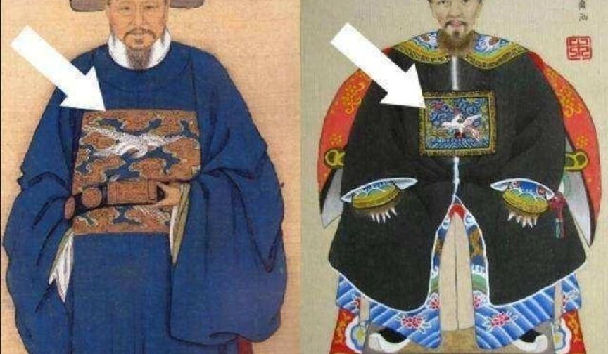 座中泣下谁最多司马青衫湿翻译,座中泣司马青衫湿高潮版