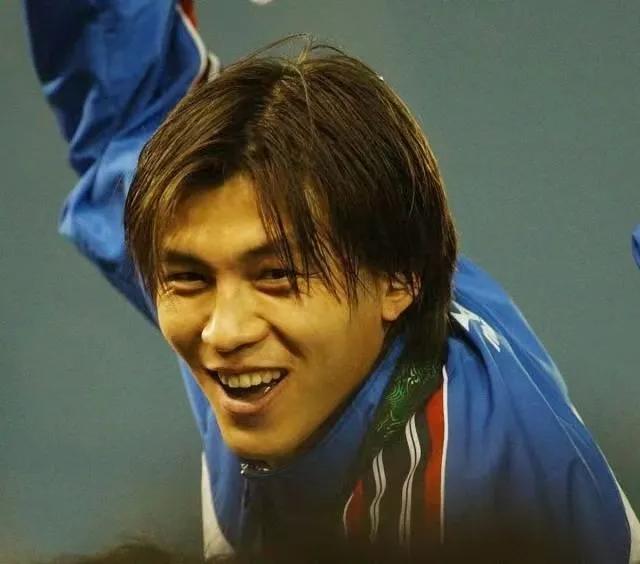 足球球盲过滤器排名,球盲过滤器中国