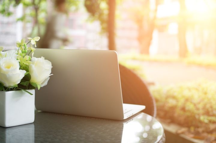 华硕电脑开机正在准备自动修复,电脑开机显示正在准备修复怎么办