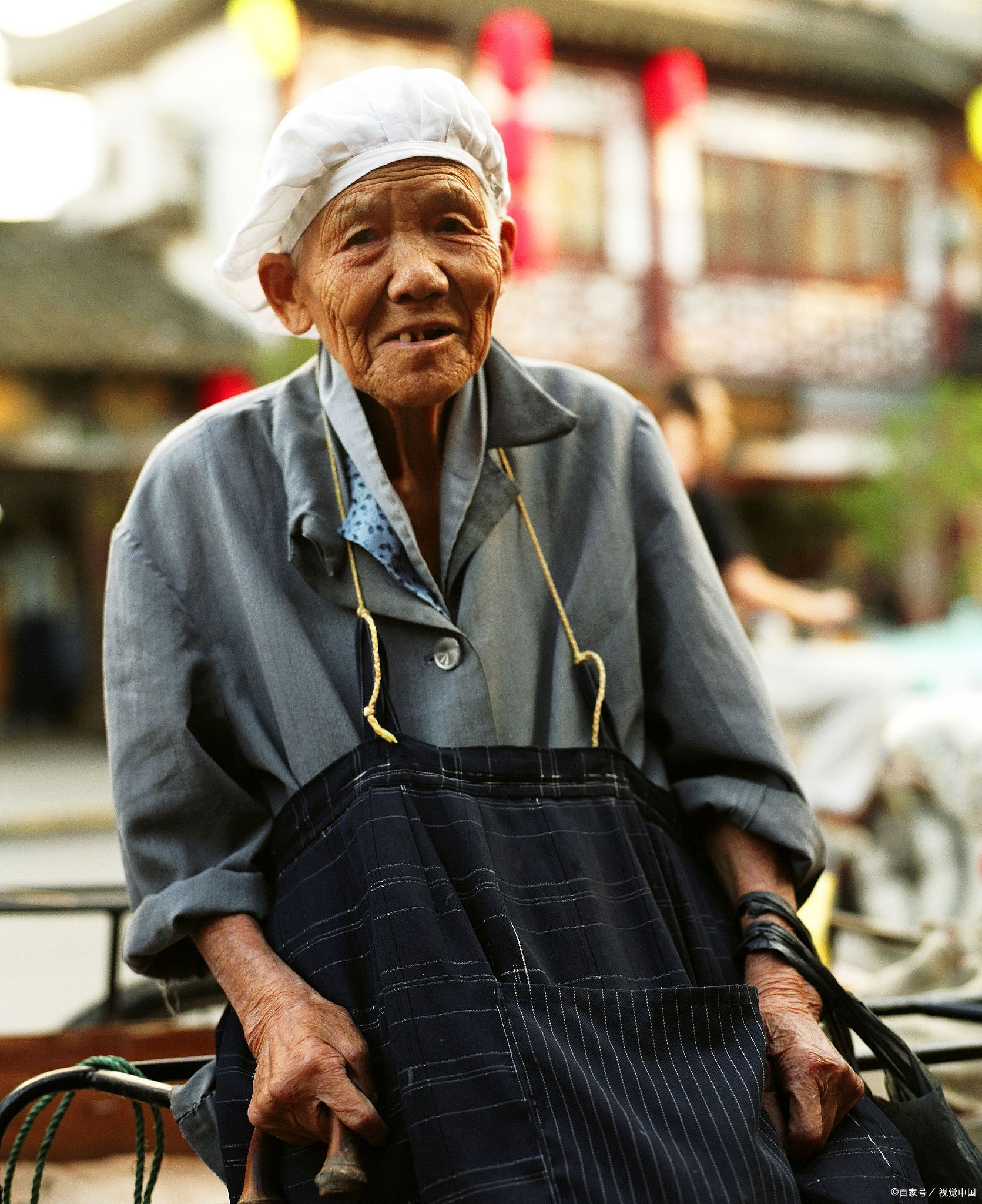 老人过世后的生日怎么过,过世老人生日如何过