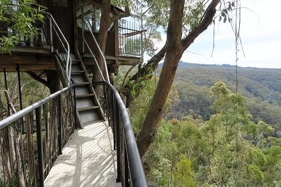 中国最受欢迎的35家顶级野奢酒店,中国最美的十大度假休闲酒店