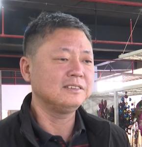 安溪农商行,安溪农商银行支行