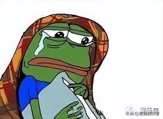 得了痔疮怎么办可以不动手术吗,不痛不痒的痔疮自愈的最佳方案