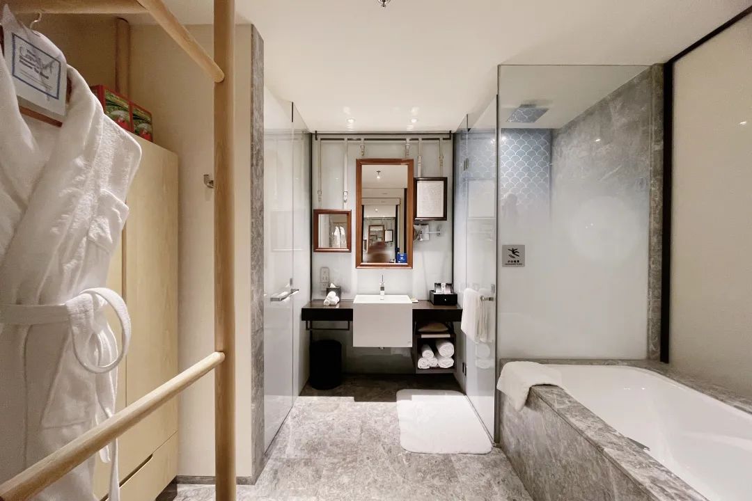 大连旅游住海景房,大连住哪里方便且海景美丽