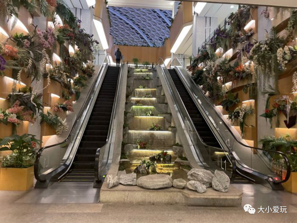 最适合遛娃的亲子乐园,春节遛娃好去处人气儿童乐园推荐