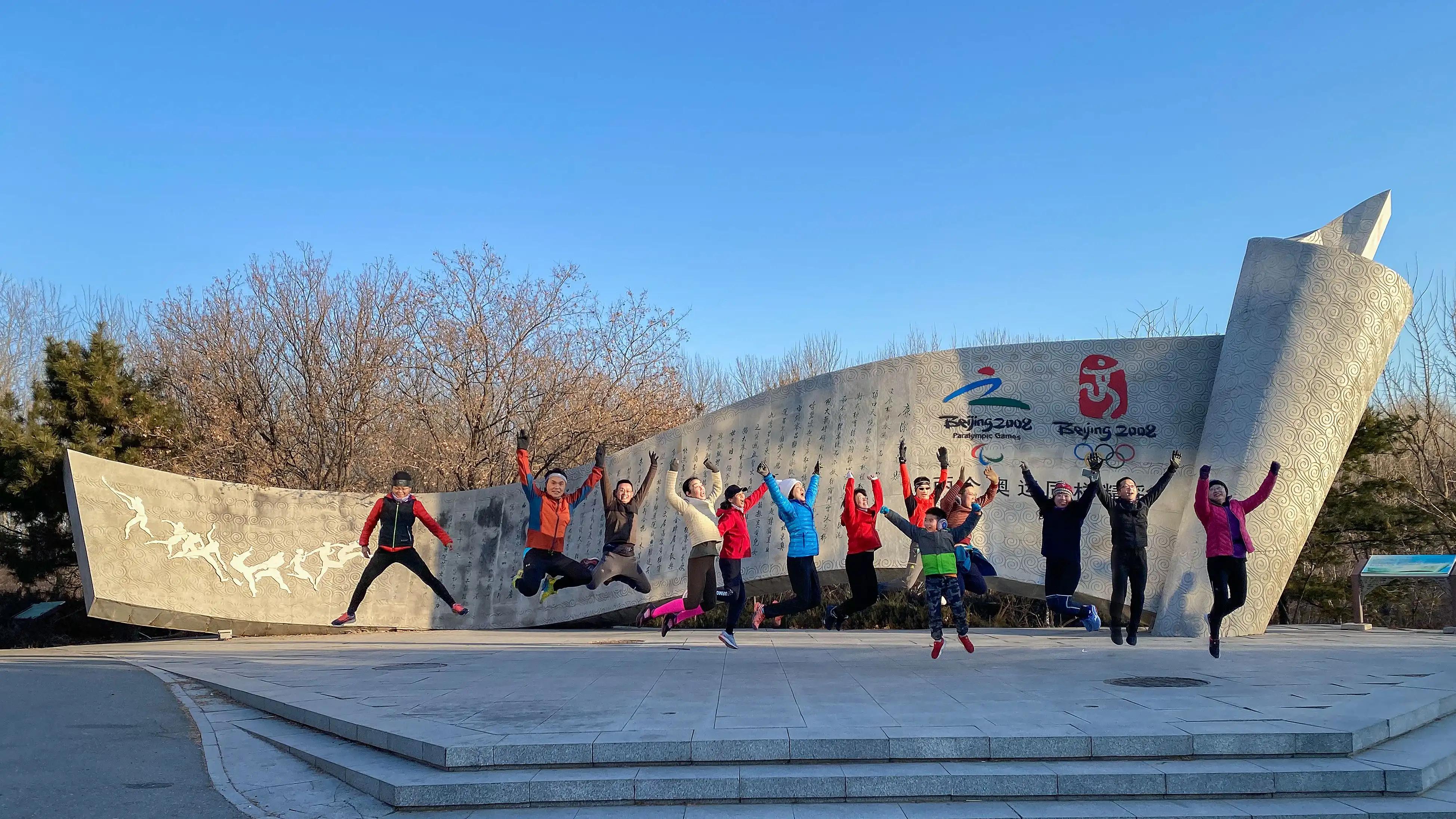 亲历：2022年第3天，我堂堂一条大汉被几口油豆角毒翻