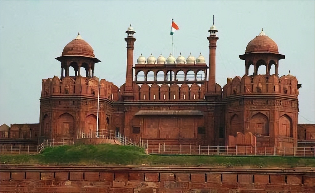 印度教的哲学思想,印度哲学的特点