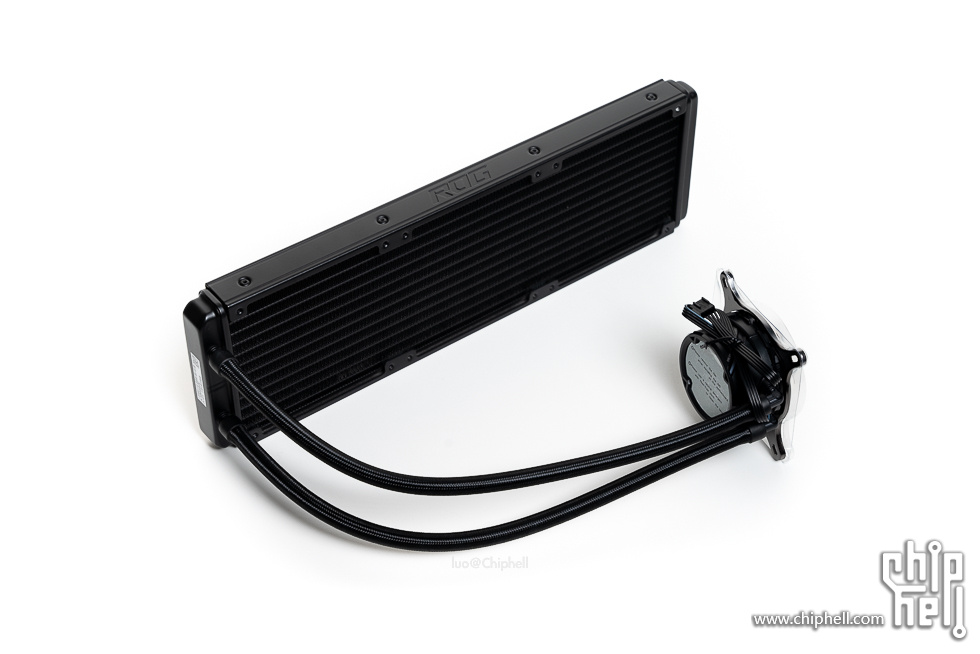 华硕tufgaminggt502弹药库白色,华硕gt502机箱黑橙搭配