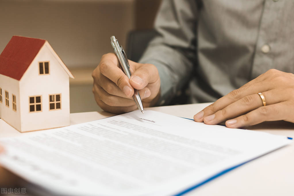 买了二手房原房主过世了怎么过户,买的二手房房主死了怎样过户