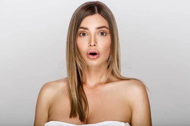 鍐呭湪缇庢挱鏀炬簮,鍐呭湪缇庢洿缇庝附