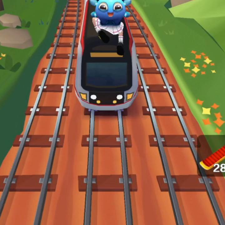 直播间案件小说,直播间的神秘事件小说