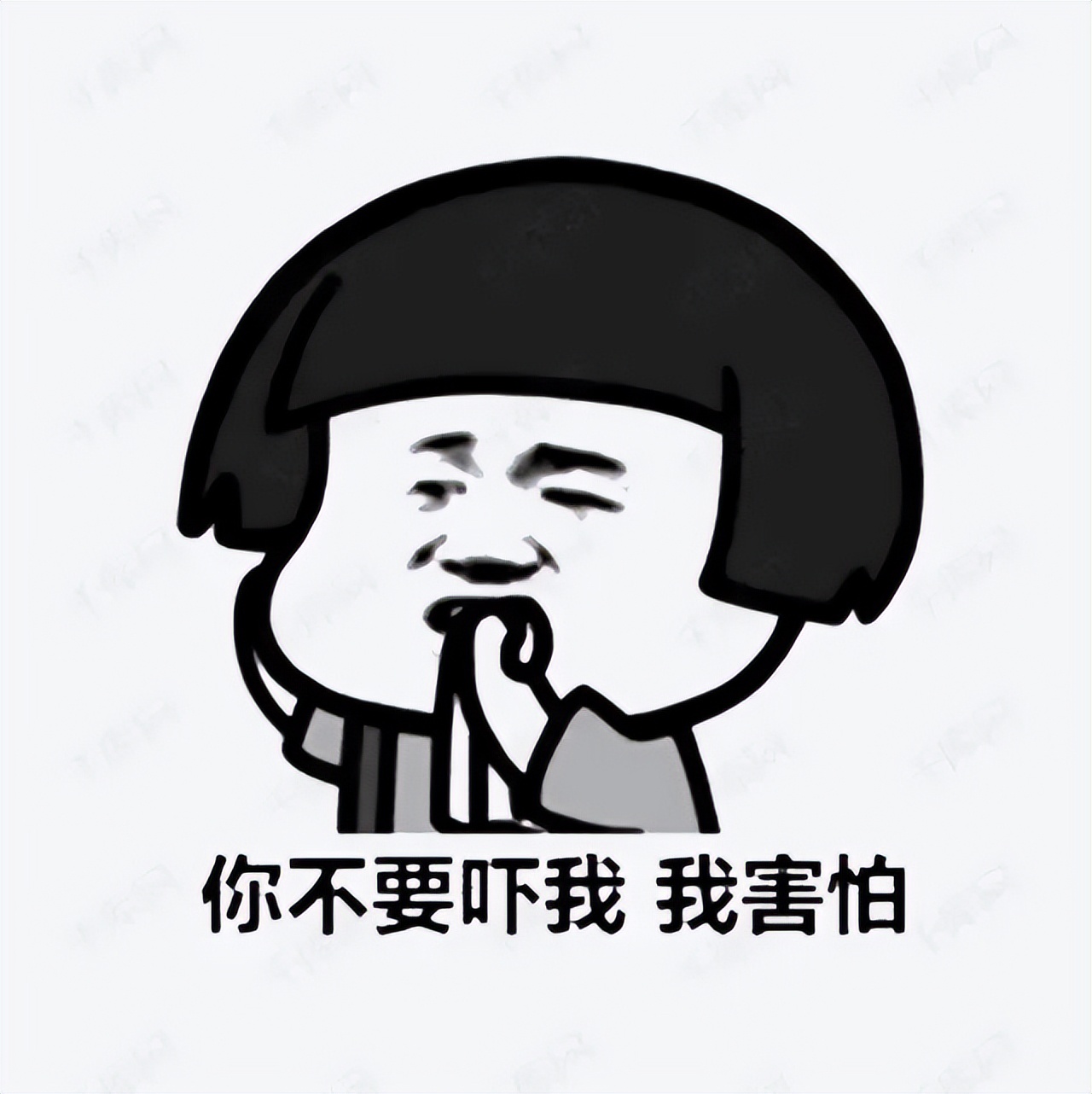 10岁跳绳跳多少下才适合长高呢,双脚跳和交替跳绳哪个有助于长高