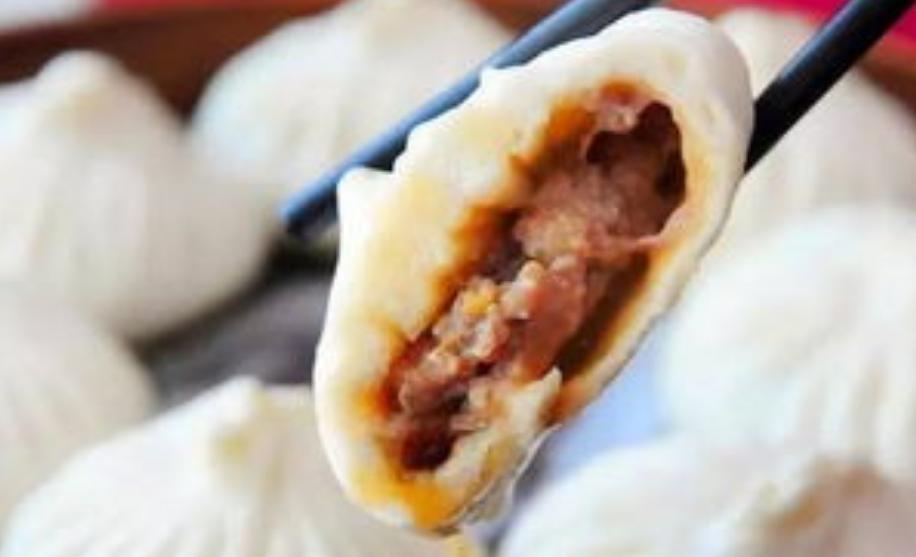 160元狗不理包子,1981年狗不理包子价格