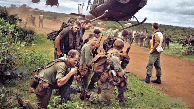 架空冷战,冷战最强巡洋舰