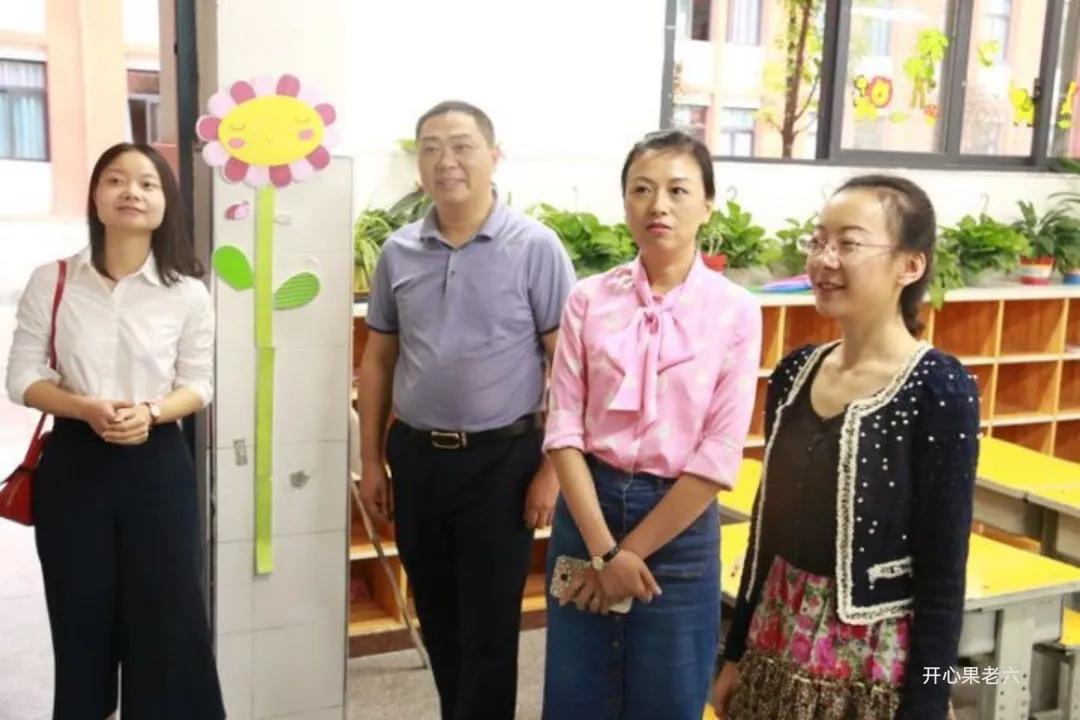 刘国强刘翘楚,通川区刘翘楚