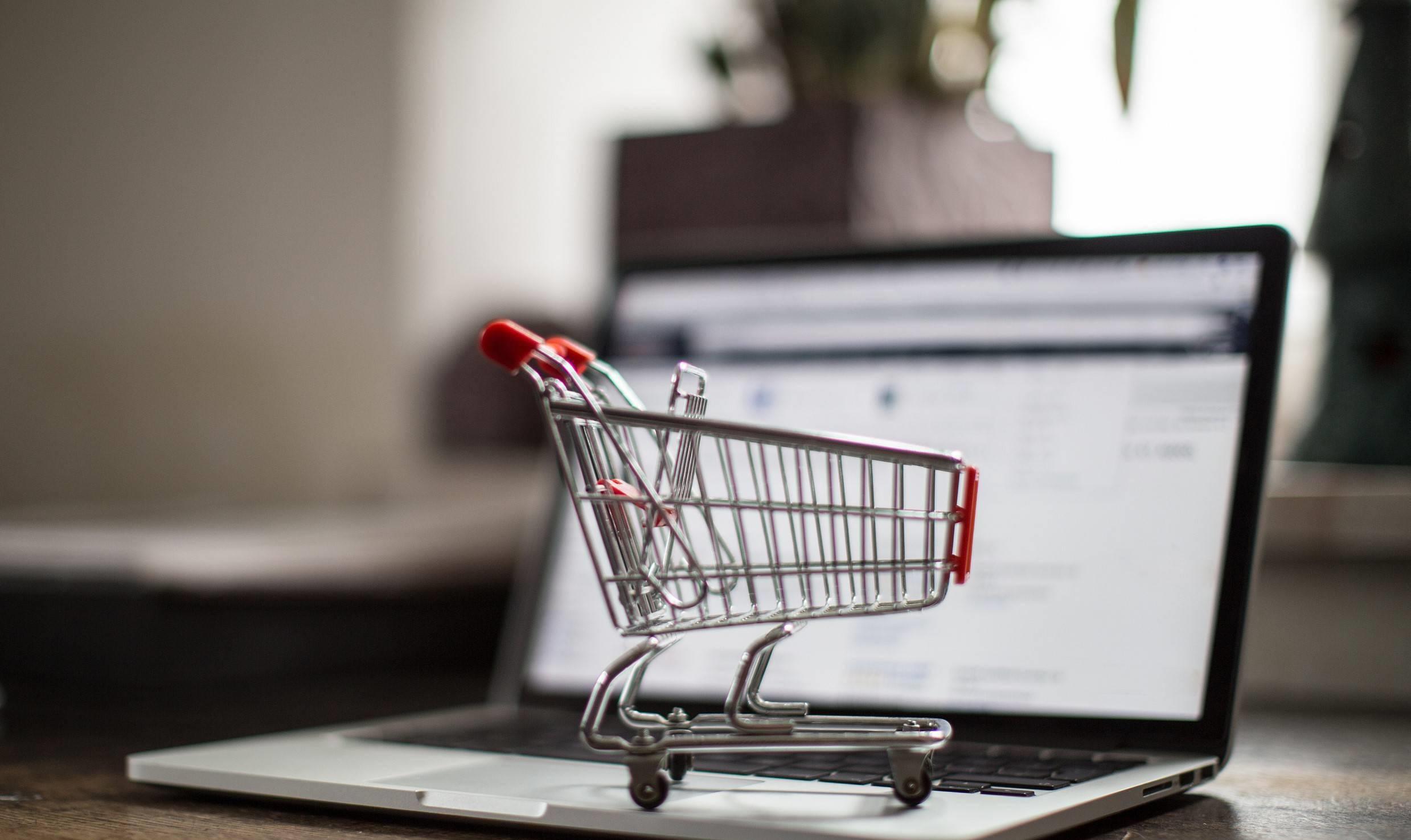 如何面对感情的挫折,如何面对感情受挫