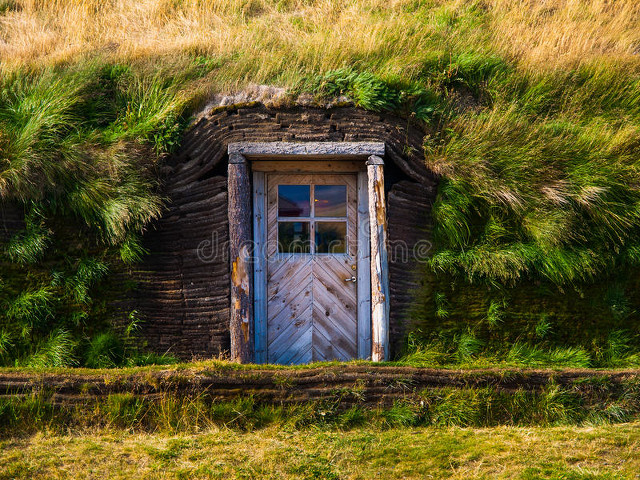 萧红的园子长什么样,萧红的菜园