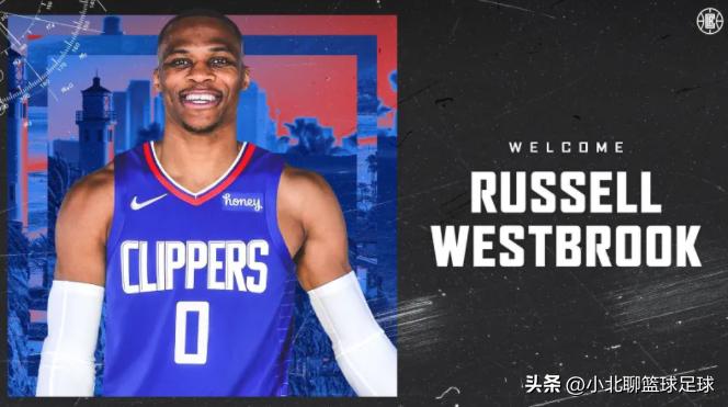 2月份中国男篮有什么比赛,杜兰特明天战太阳会复出吗