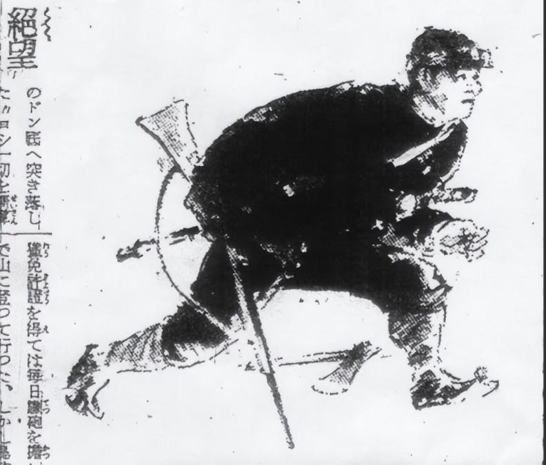 日本奇葩陋习“夜爬”，为了人口繁衍不择手段，上世纪才被废止