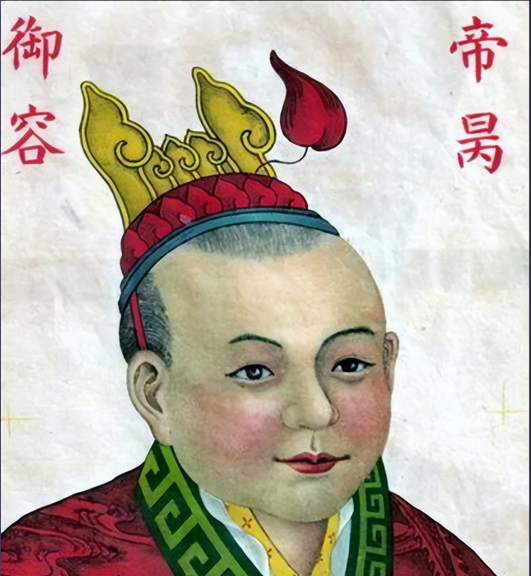 暖风熏得游人醉直把杭州作汴州中,暖风熏得游人醉直把杭州作汴州看