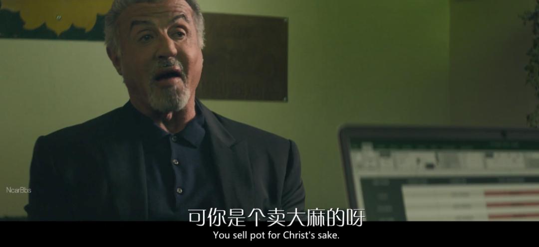 飙上9.1，这成人剧太顶了