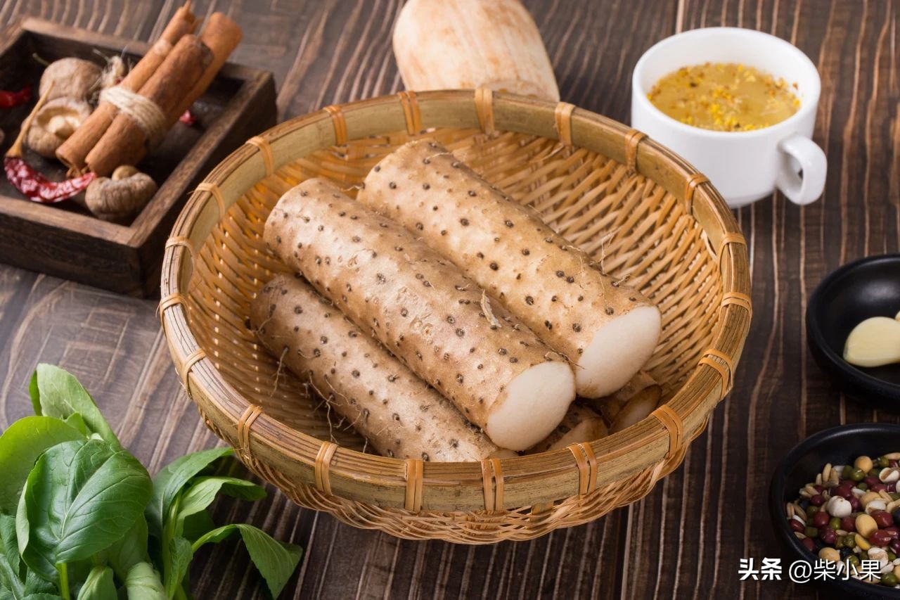 山药弄的手上痒有什么办法止痒,山药毛弄到皮肤上痒应该如何处理