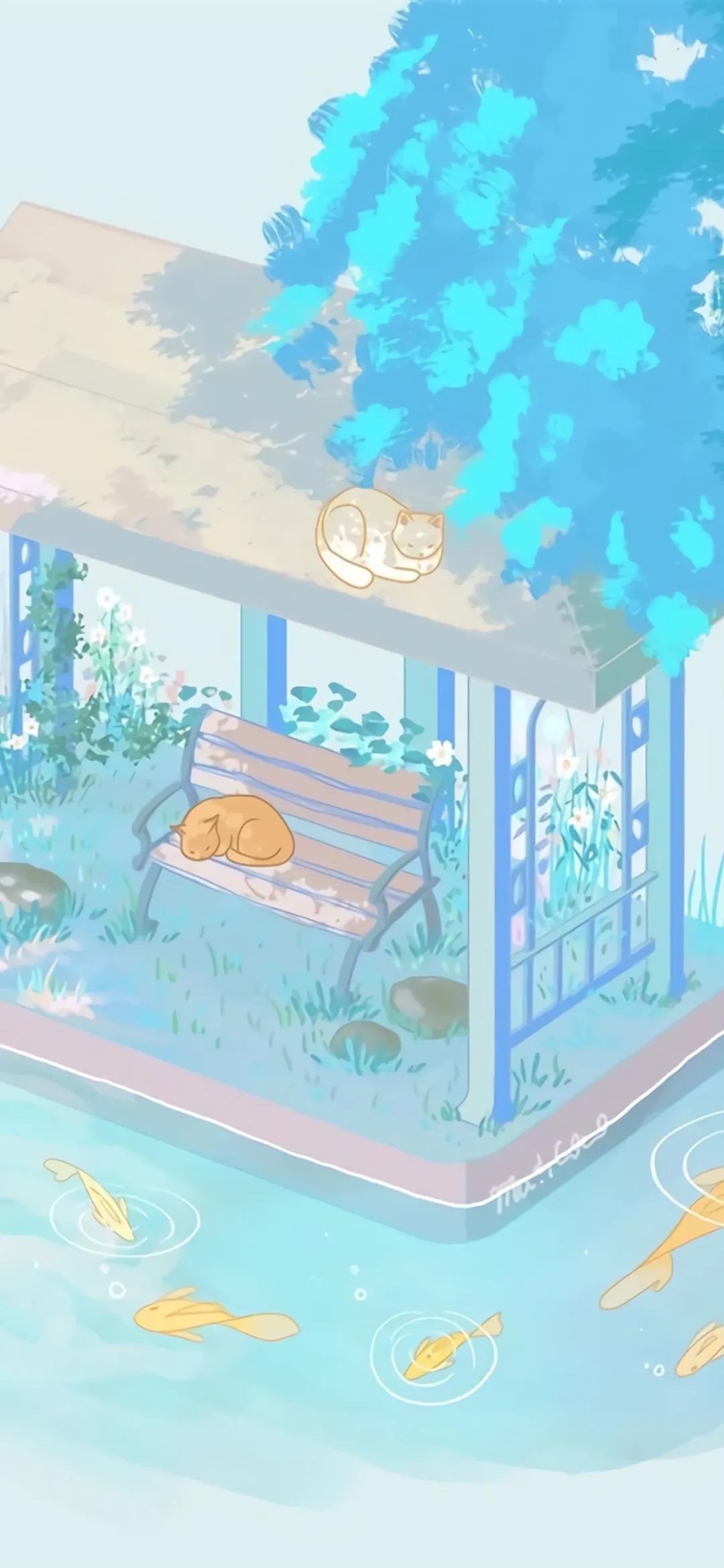 高清全屏壁纸最近比较火的壁纸,刘诗诗壁纸高清全屏无水印壁纸