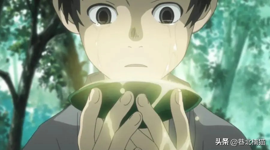 少女被寄生虫附体了的动漫,女孩被虫子寄生但却觉醒了魔法