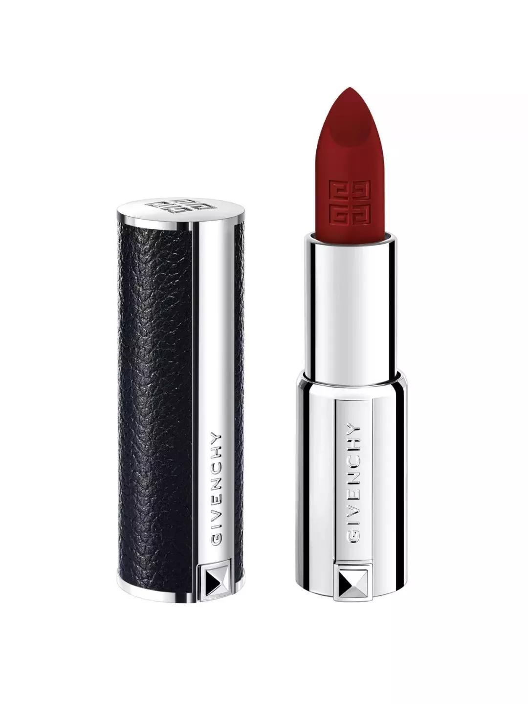 口红排名前十位的口红,口红排行榜前十名有哪些颜色