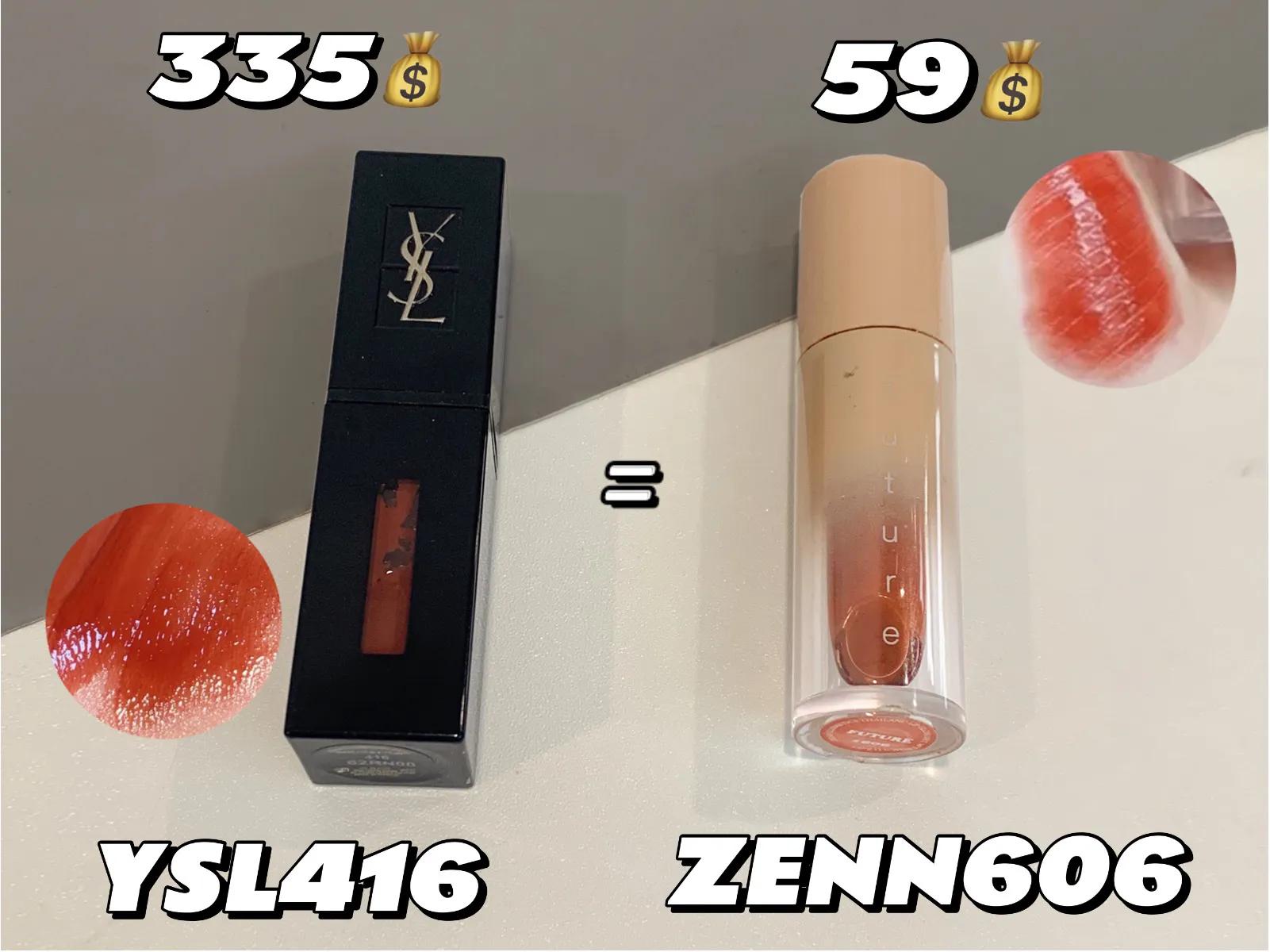 大牌平替还能卖吗,大牌平替和假货的区别