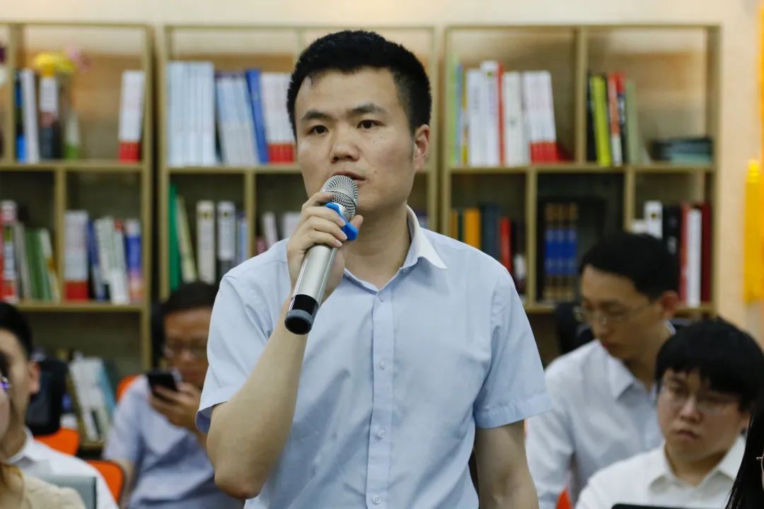 “京”英计划第七期|公司股权转让法律实务