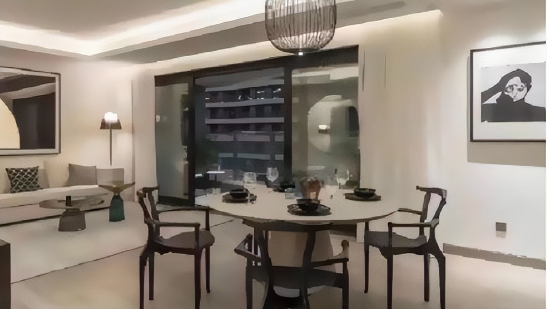 林氏木业家居和顾家哪个性价比高,顾家全友林氏木业全屋定制哪个好