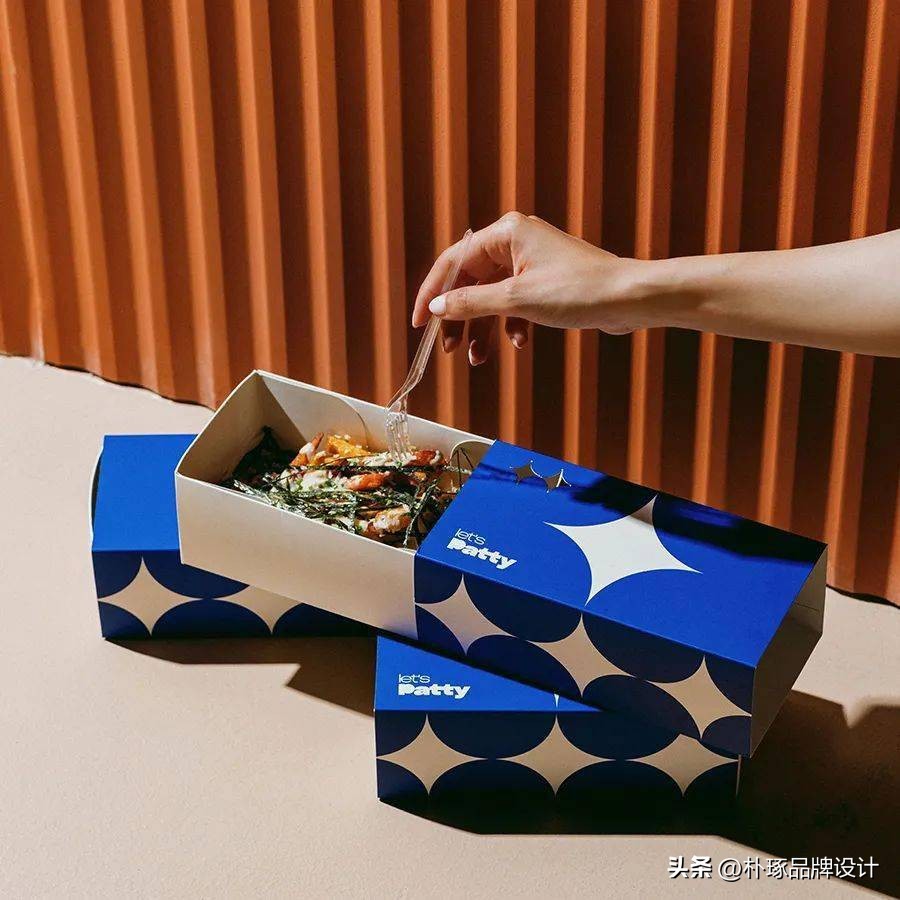 中国包装创意设计大赛一等奖作品,进口花卉肥料包装创意设计