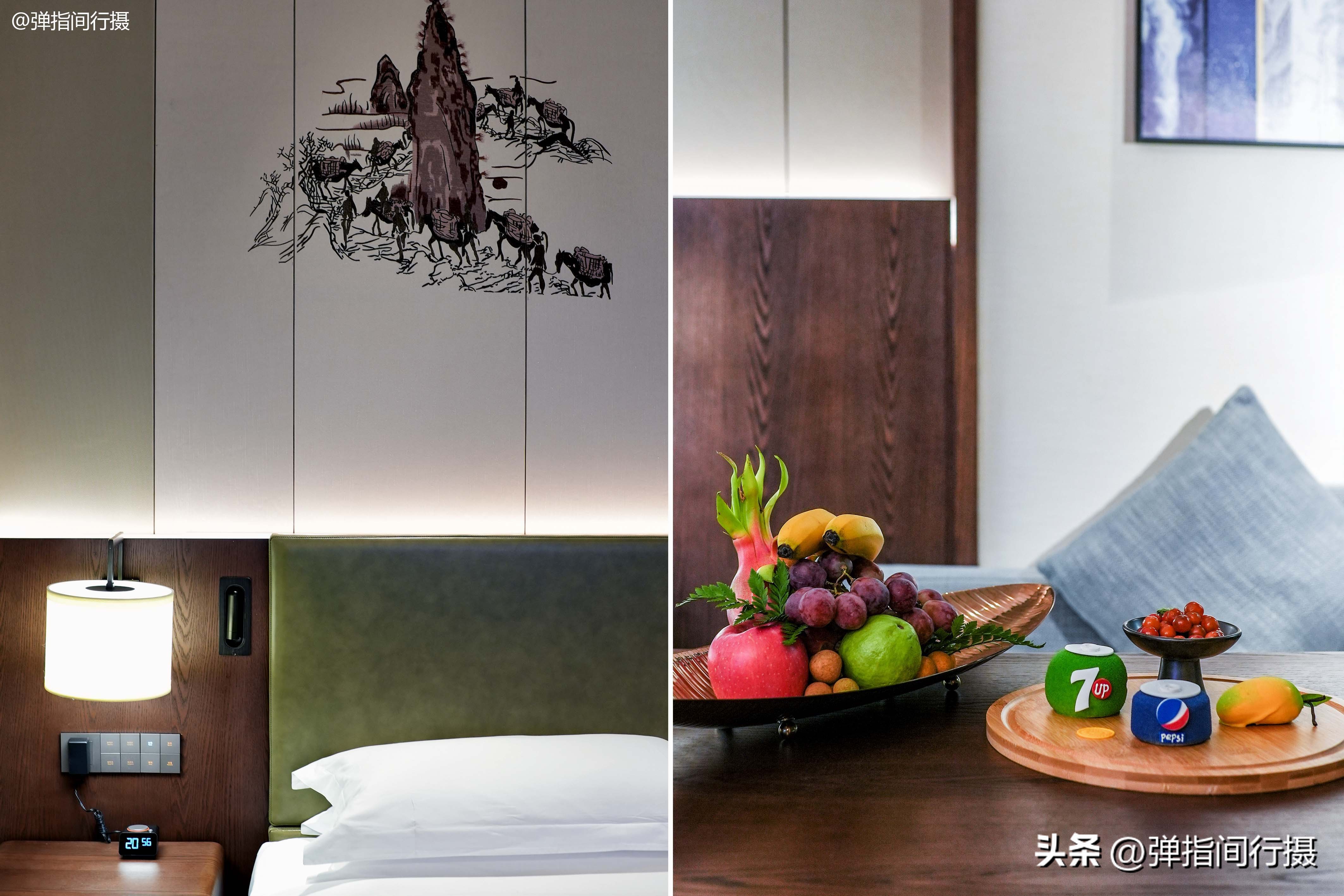 昆明春天假日游玩推荐特辑,昆明春天旅游攻略