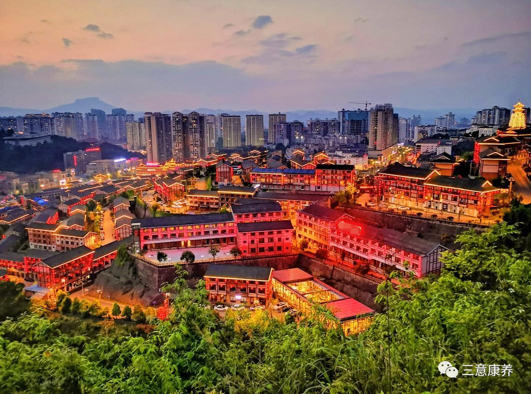 黔东南100元包吃住民宿,贵州食宿全包