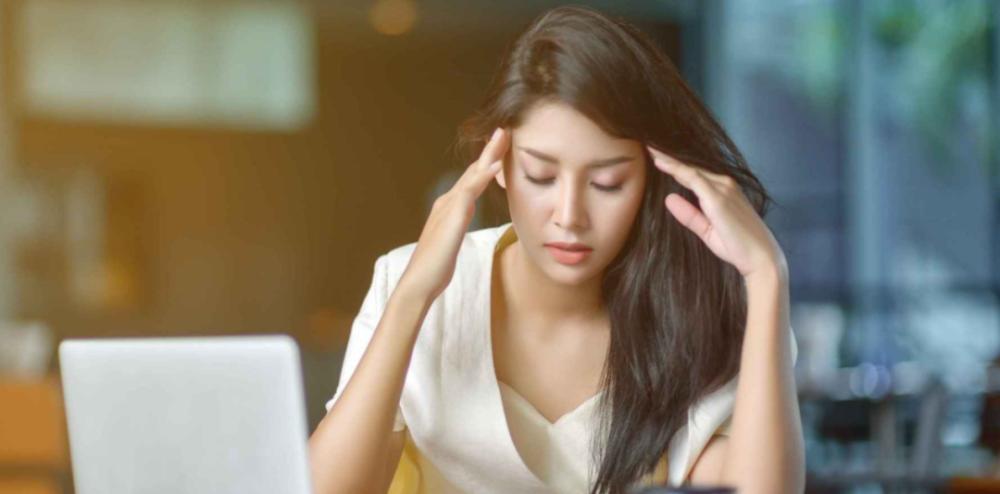 有治疗湿气的中医吗,有能治湿气的西药吗