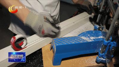 人人持证全民技能提升方案,我市推进人人持证技能社会建设