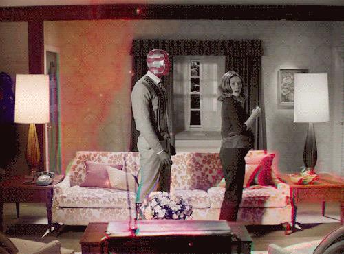 为什么蚁人3是第5阶段的开始,蚁人3蚁人最后回去了吗