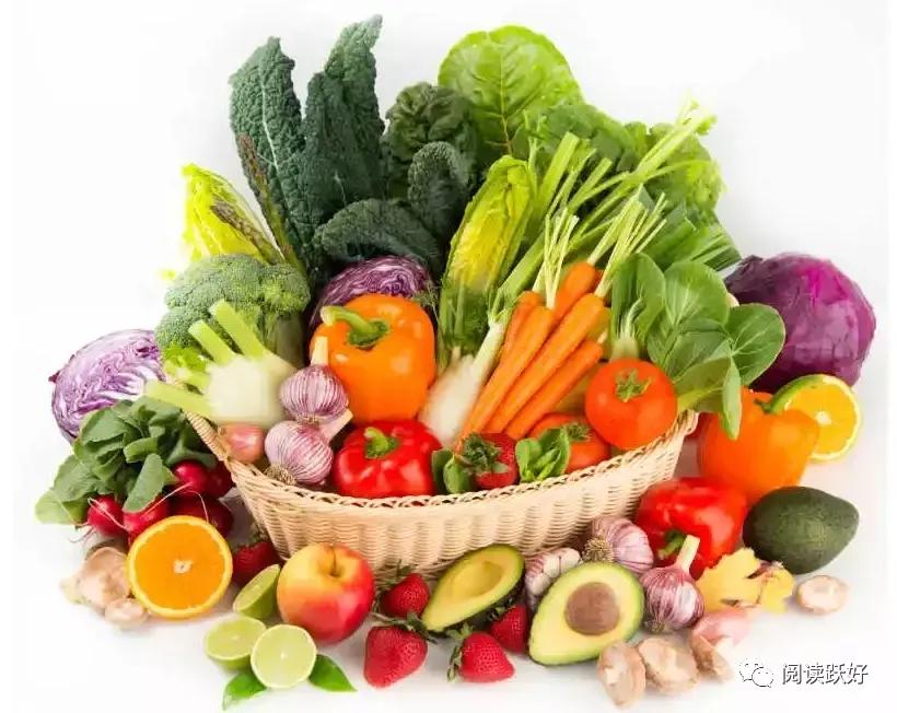 多关心自己五脏六腑,一个人的五脏六腑