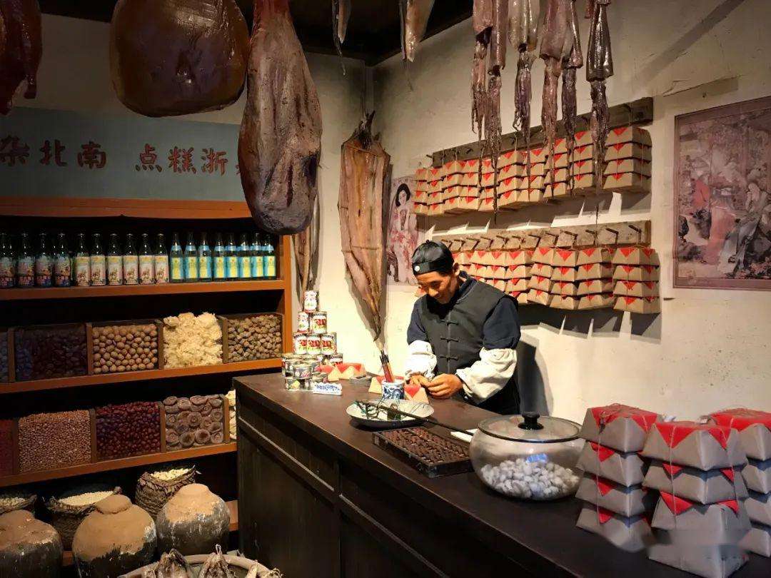 1938年，小伙卖日本人花生不收钱被骂汉奸，一年后阿部规秀被击毙