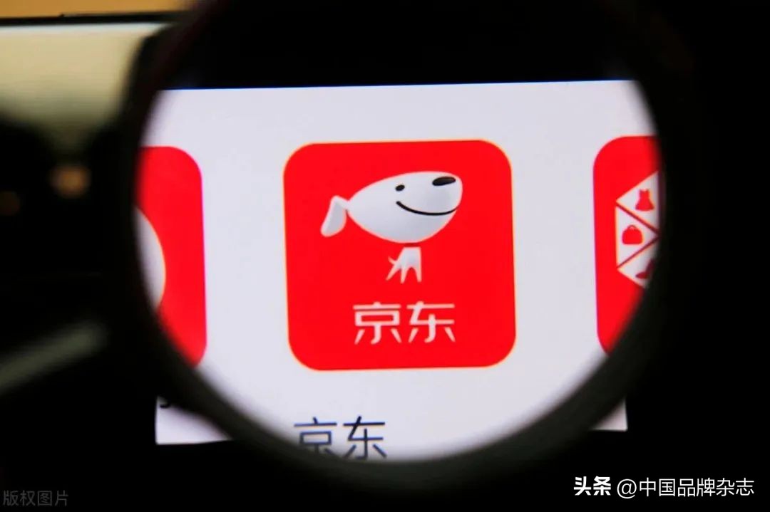 刘强东重回京东最新的消息,刘强东2018京东将会有什么变化