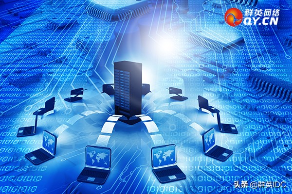 为什么网站要做301定向跳转,怎么查看网站是否做了301重定向